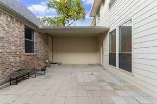 5639 Ellsworth Ave, Dallas, TX 75206 - Photo 27