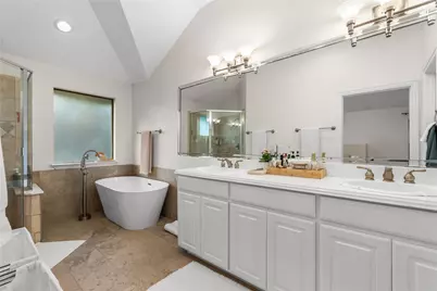 5639 Ellsworth Avenue, Dallas, TX 75206 - Photo 19