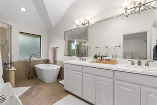 5639 Ellsworth Ave, Dallas, TX 75206 - Photo 19
