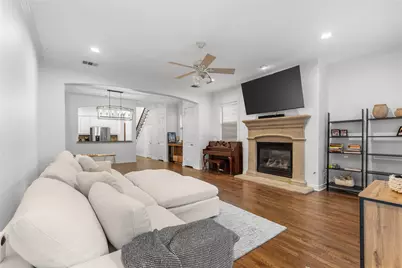 5639 Ellsworth Avenue, Dallas, TX 75206 - Photo 15