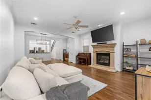 5639 Ellsworth Ave, Dallas, TX 75206 - Photo 15