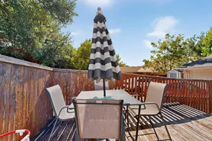 1418 Stony Brook Ln, Garland, TX 75043 - Photo 27