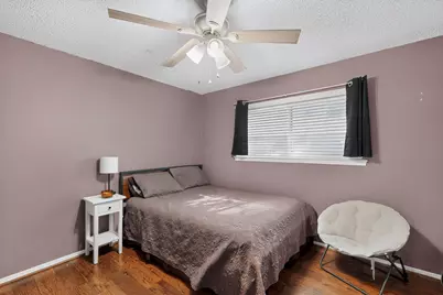 1418 Stony Brook Lane, Garland, TX 75043 - Photo 17