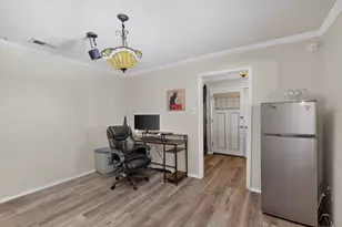 1418 Stony Brook Ln, Garland, TX 75043 - Photo 9