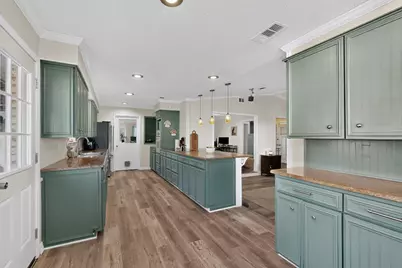 1418 Stony Brook Lane, Garland, TX 75043 - Photo 11