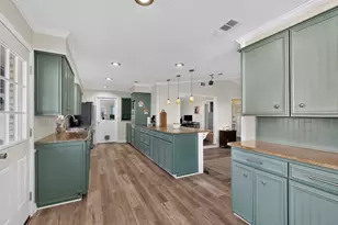 1418 Stony Brook Ln, Garland, TX 75043 - Photo 11