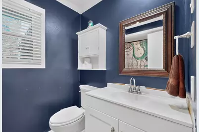 1418 Stony Brook Lane, Garland, TX 75043 - Photo 19