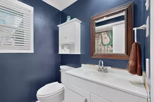 1418 Stony Brook Ln, Garland, TX 75043 - Photo 19