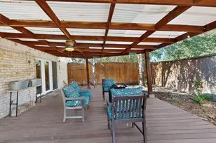 1418 Stony Brook Ln, Garland, TX 75043 - Photo 23