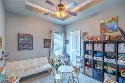 349 Mill Creek Drive, Abilene, TX 79602 - Photo 29