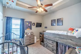 349 Mill Creek Dr, Abilene, TX 79602 - Photo 27
