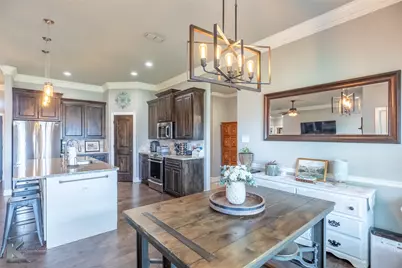349 Mill Creek Drive, Abilene, TX 79602 - Photo 17
