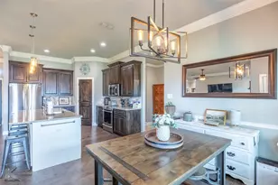 349 Mill Creek Dr, Abilene, TX 79602 - Photo 17