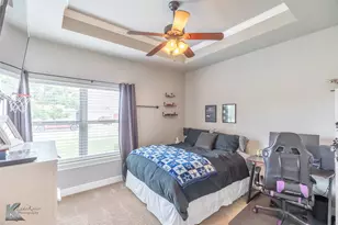 349 Mill Creek Dr, Abilene, TX 79602 - Photo 23
