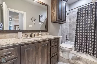 349 Mill Creek Drive, Abilene, TX 79602 - Photo 25