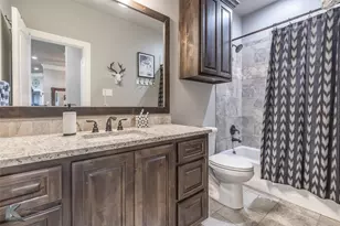 349 Mill Creek Dr, Abilene, TX 79602 - Photo 25