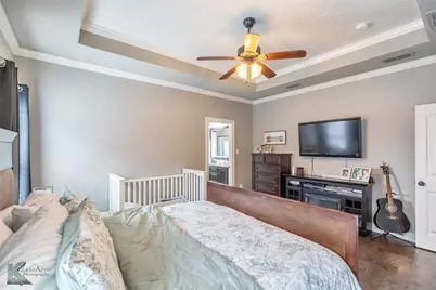 349 Mill Creek Drive, Abilene, TX 79602 - Photo 19