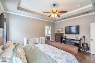 349 Mill Creek Dr, Abilene, TX 79602 - Photo 19
