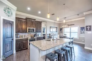 349 Mill Creek Dr, Abilene, TX 79602 - Photo 13