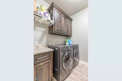 349 Mill Creek Drive, Abilene, TX 79602 - Photo 33