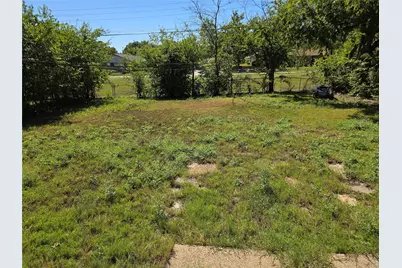 3609 Edgebrook Drive, Mesquite, TX 75150 - Photo 9