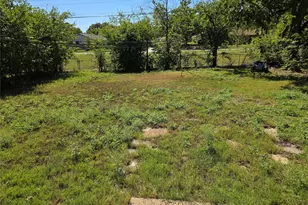 3609 Edgebrook Dr, Mesquite, TX 75150 - Photo 9
