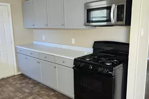 3609 Edgebrook Dr, Mesquite, TX 75150 - Photo 3