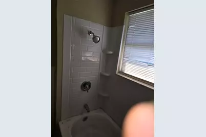 3609 Edgebrook Drive, Mesquite, TX 75150 - Photo 7