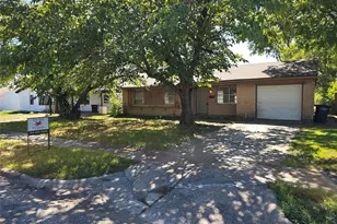 3609 Edgebrook Dr, Mesquite, TX 75150 - Photo 1