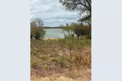 1021 Waters Edge Drive, Sanger, TX 76266 - Photo 1