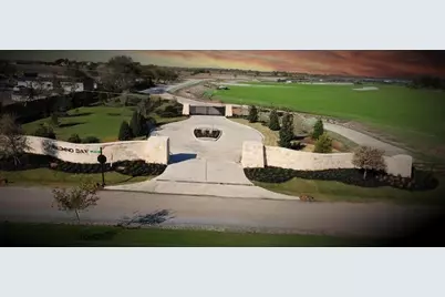 1021 Waters Edge Drive, Sanger, TX 76266 - Photo 5