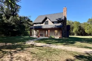 6306 Vz County Rd 2120, Wills Point, TX 75169 - Photo 1