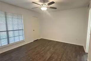 449 Harris St, Coppell, TX 75019 - Photo 9