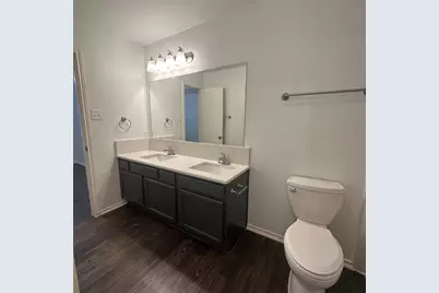 449 Harris Street #101J, Coppell, TX 75019 - Photo 15