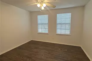 449 Harris St, Coppell, TX 75019 - Photo 13