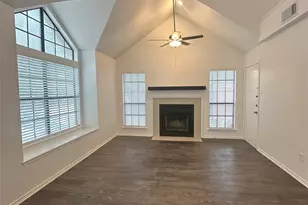 449 Harris St, Coppell, TX 75019 - Photo 3