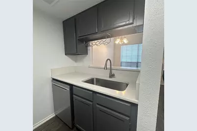 449 Harris Street #101J, Coppell, TX 75019 - Photo 7
