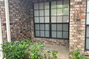 449 Harris St, Coppell, TX 75019 - Photo 17