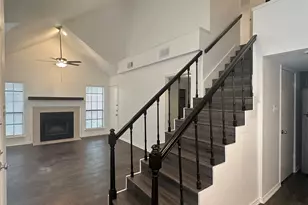 449 Harris St, Coppell, TX 75019 - Photo 1
