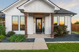 1220 Lynn Way, Waxahachie, TX 75165 - Photo 5