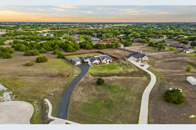 1220 Lynn Way, Waxahachie, TX 75165 - Photo 39