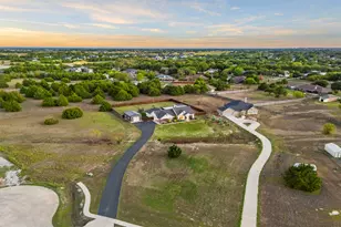 1220 Lynn Way, Waxahachie, TX 75165 - Photo 39