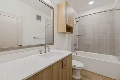 1506 N Prairie Avenue #206, Dallas, TX 75204 - Photo 19