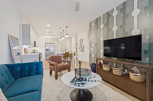 1506 N Prairie Ave, Dallas, TX 75204 - Photo 11