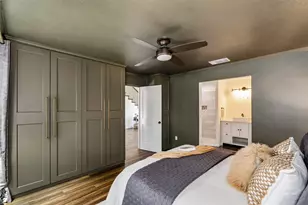 2107 Elmwood Blvd, Dallas, TX 75224 - Photo 27