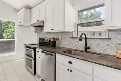 2107 Elmwood Boulevard, Dallas, TX 75224 - Photo 21