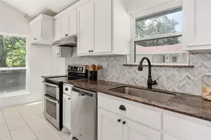 2107 Elmwood Blvd, Dallas, TX 75224 - Photo 21