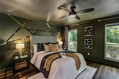 2107 Elmwood Boulevard, Dallas, TX 75224 - Photo 25