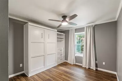 2107 Elmwood Boulevard, Dallas, TX 75224 - Photo 37