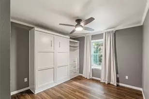 2107 Elmwood Blvd, Dallas, TX 75224 - Photo 37